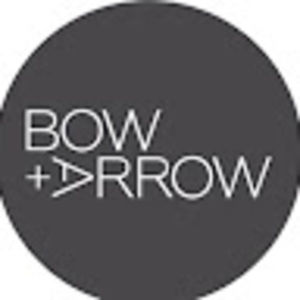 Meet your Posher, Bow & Arrow
